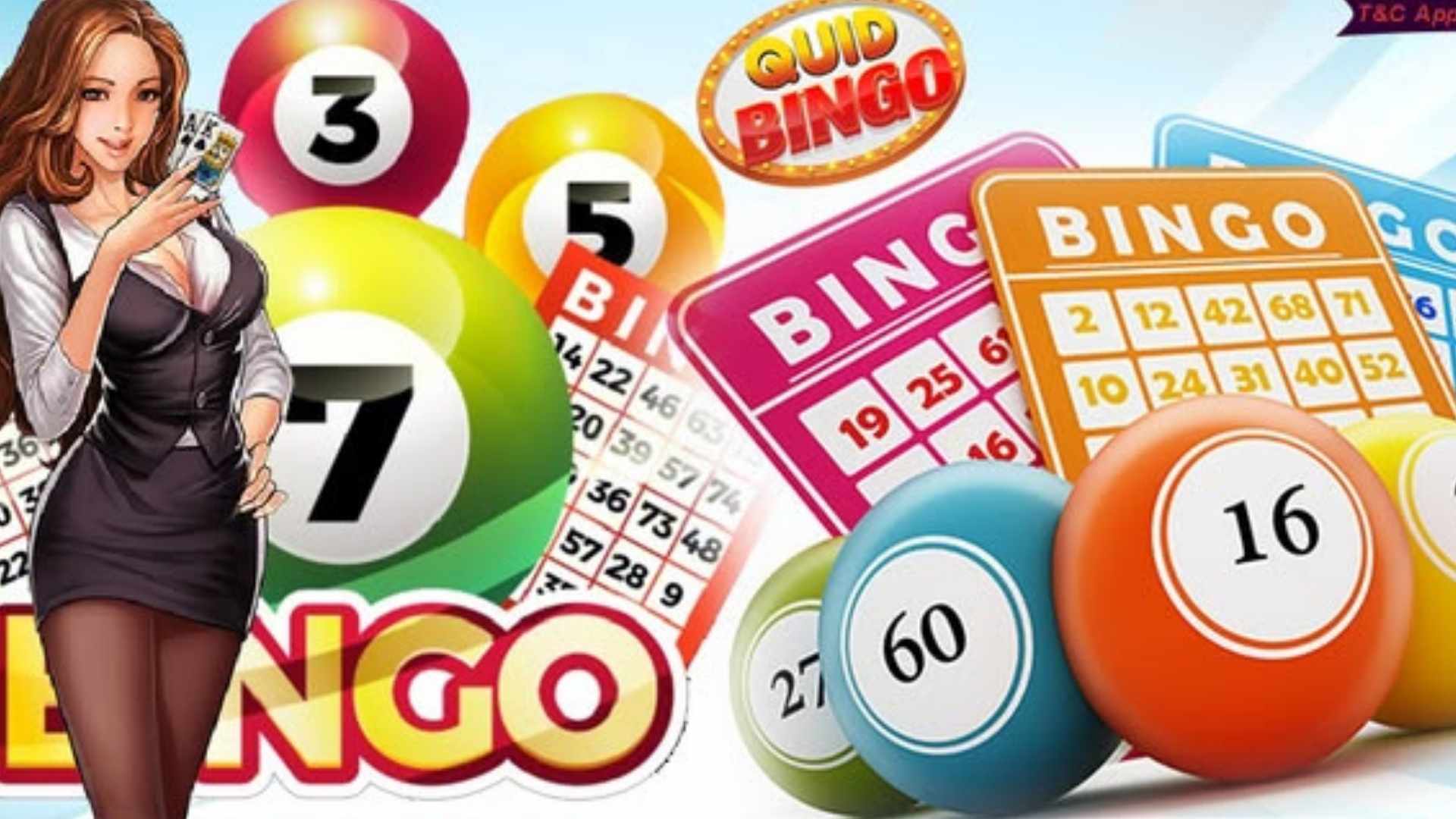 How to Play Poker in a Casino: Rules Etiquette and Table Basics