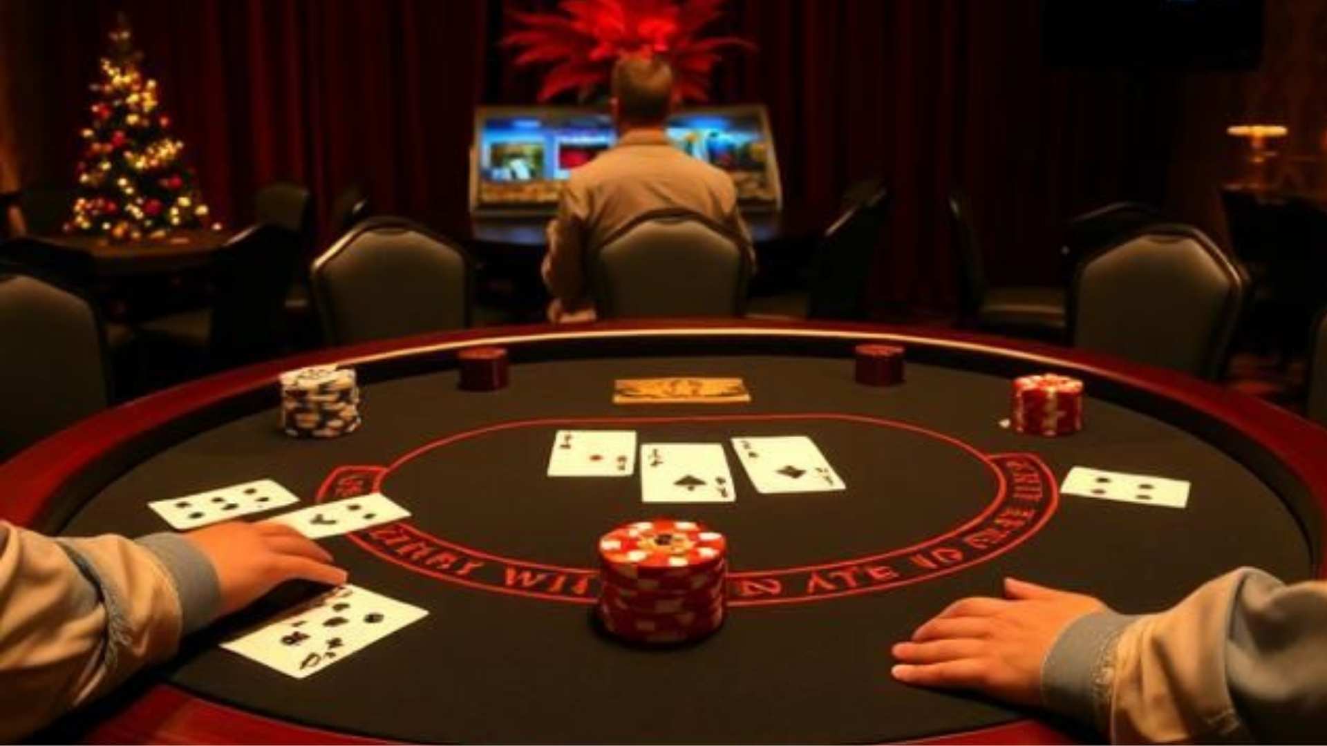 Is Online Sports Betting Legal in Nebraska Understanding Nebraska Betting Regulations