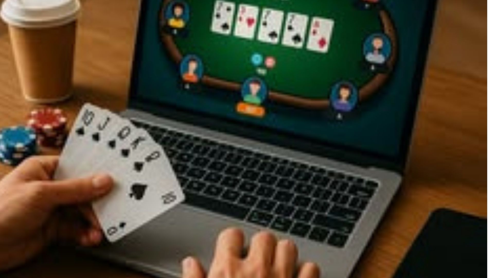 Probability Games That Improve Accuracy