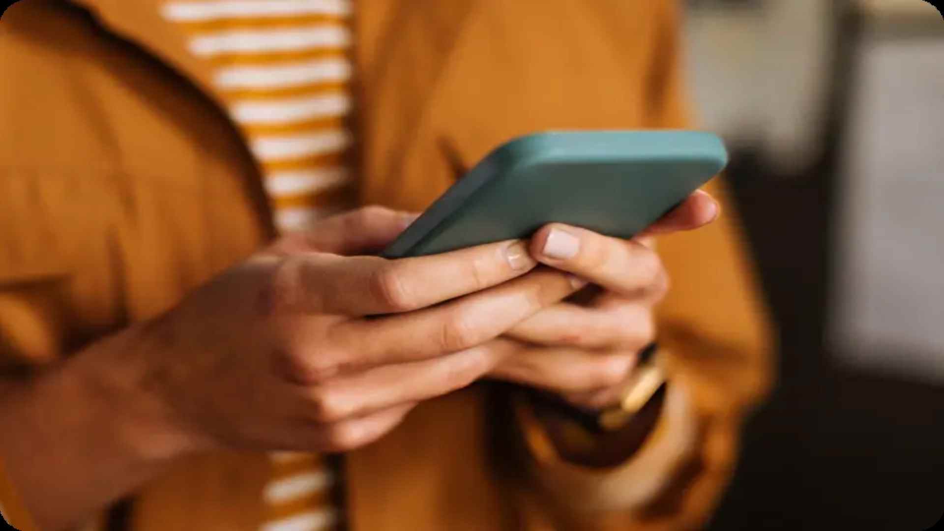 Understanding Betting Laws for International Users