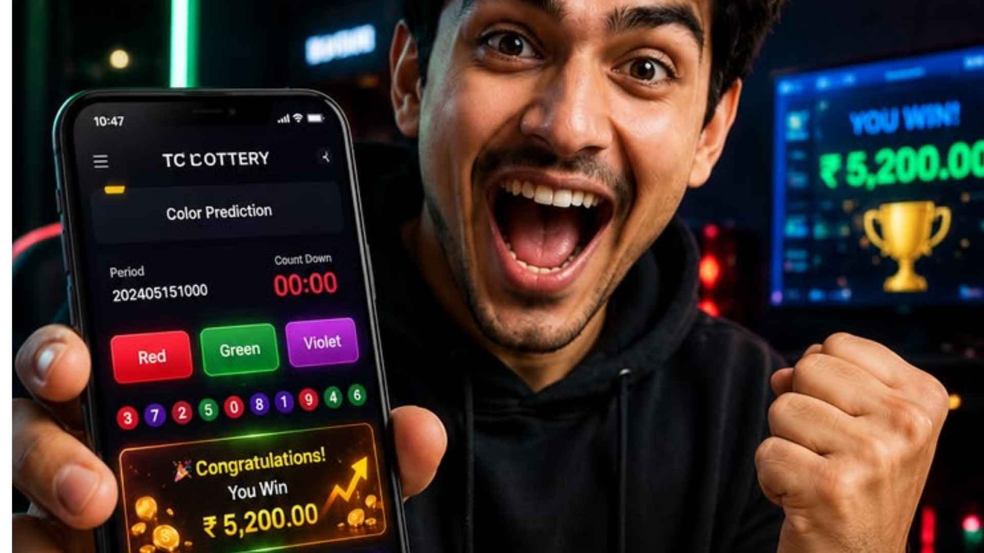 Free Spin Casino No Deposit Code Guide