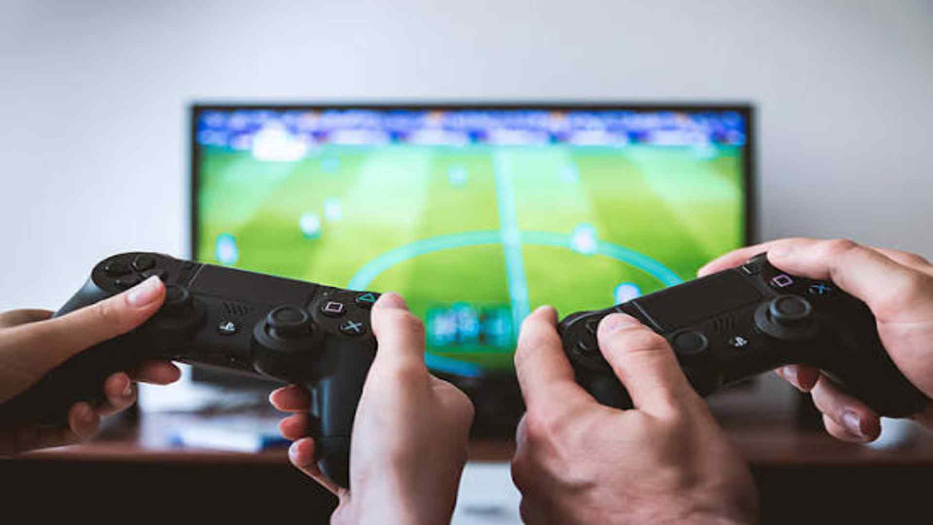 Best Platforms for Daily Skill Challenges