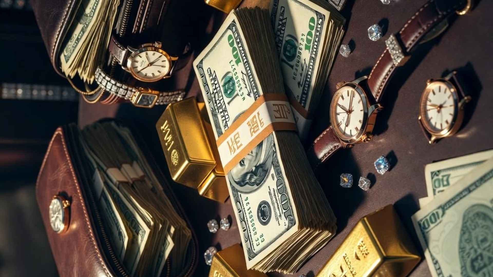 Best Online Casino Promotions NJ and How to Compare Available Offers