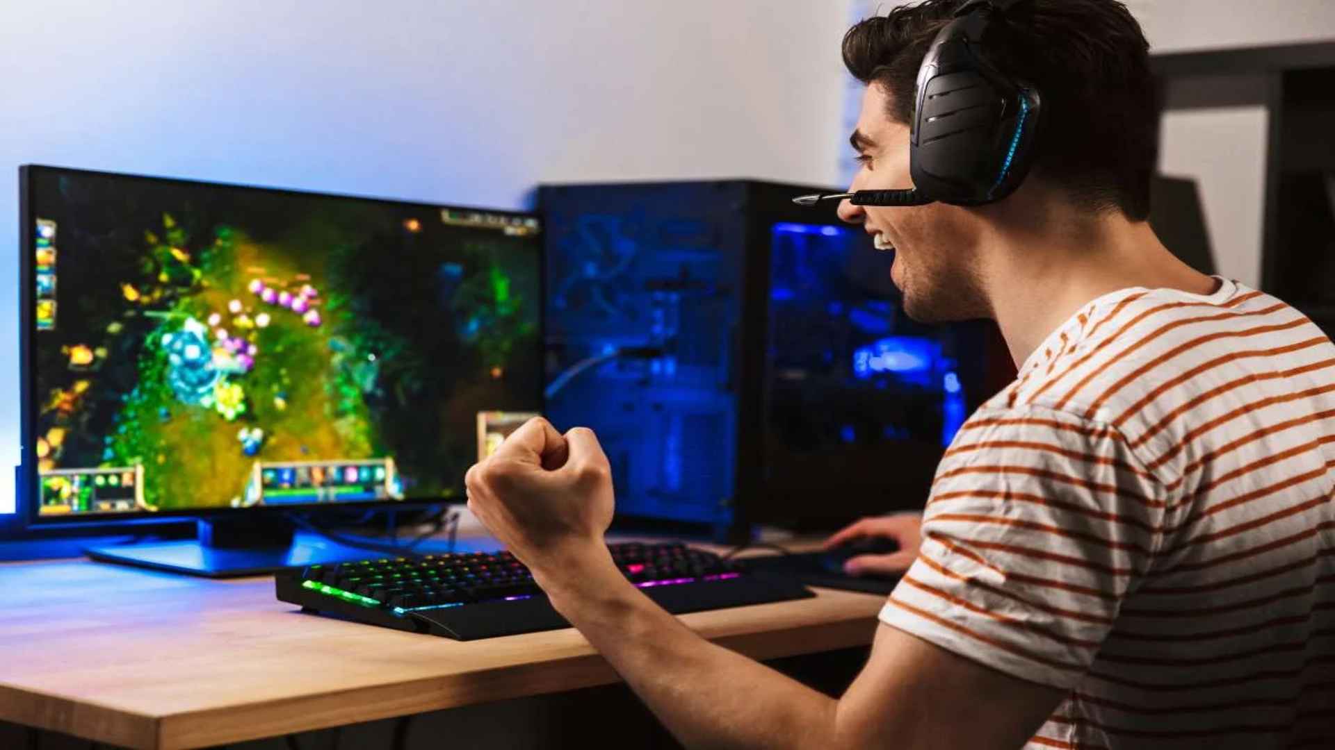 Bridge Games That Reward Intelligent Card Management